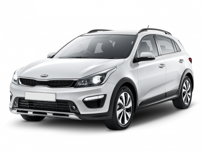 Rio X-line